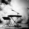 Koncert grupe Džoker aut u Beogradu obeležava deset godina rada – koncert Džoker aut