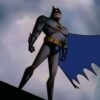 Melissa Gilbert u 'Batman: The Animated Series' donela autentičnu Batgirl glasovnu interpretaciju (VIDEO) – Melissa Gilbert Batman