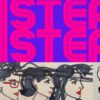 Teona Mitevska i Céline Sciamma pokreću Sister Sister inicijativu na Sarajevo Film Festivalu – Sister Sister inicijativa