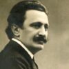 Branislav Nušić
