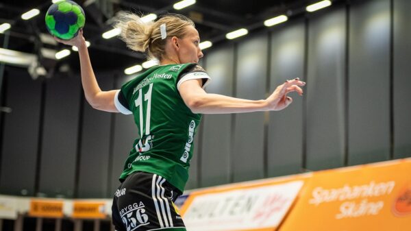 Festival sportskog filma na Zlatiboru: Priznanja sportistima i umetnicima – Međunarodni festival sportskog filma