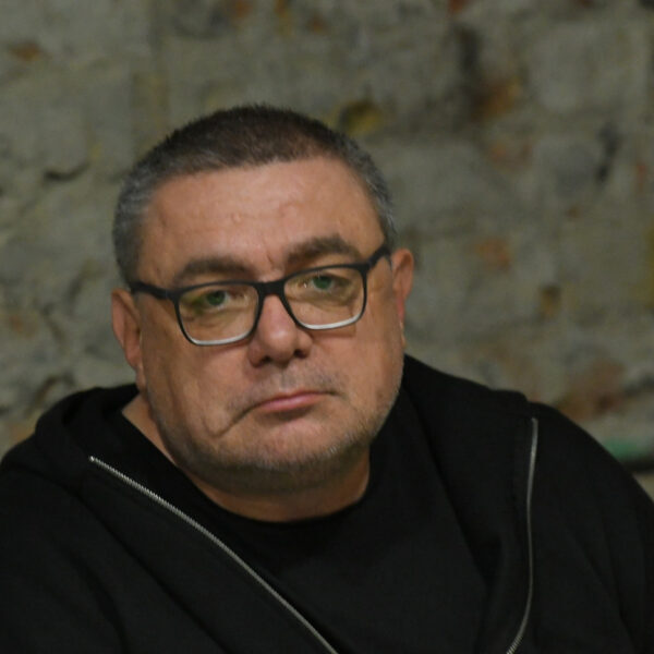 Izložba povodom jubileja nagrade Mangelos u Galeriji FLU od 4. septembra