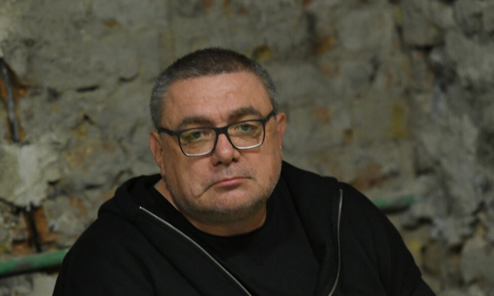 Izložba povodom jubileja nagrade Mangelos u Galeriji FLU od 4. septembra