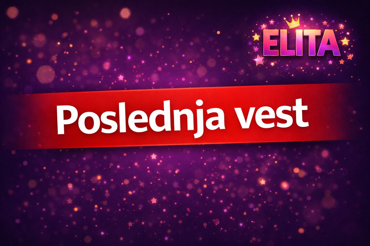 Jubilej nagrade Mangelos: Izložba u Galeriji FLU od 4. septembra – nagrada Mangelos izložba
