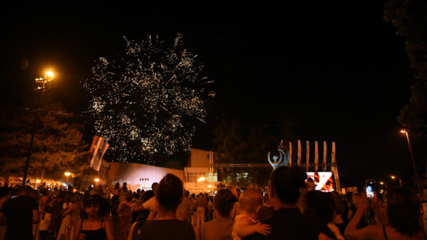 Priznanja i besplatan ulaz na festival sportskog filma na Zlatiboru
