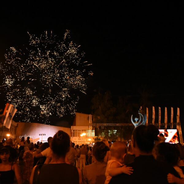 Priznanja i besplatan ulaz na festival sportskog filma na Zlatiboru