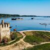 Šest dana Dunav Film Festa na četiri lokacije u Smederevu – Dunav Film Fest Smederevo