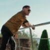 Tom Hardy predvodi 'MobLand' sezonu 2 na Paramount+, sukob unutar bande eskalira (VIDEO)