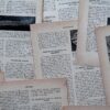 Besplatan ulaz na 126 antičkih lokaliteta u Grčkoj tokom punog Meseca – Grčka antički lokaliteti