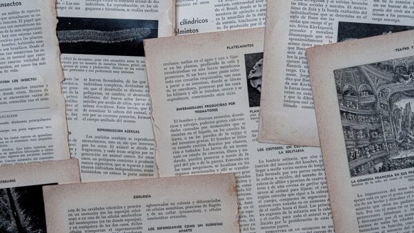 Besplatan ulaz na 126 antičkih lokaliteta u Grčkoj tokom punog Meseca – Grčka antički lokaliteti