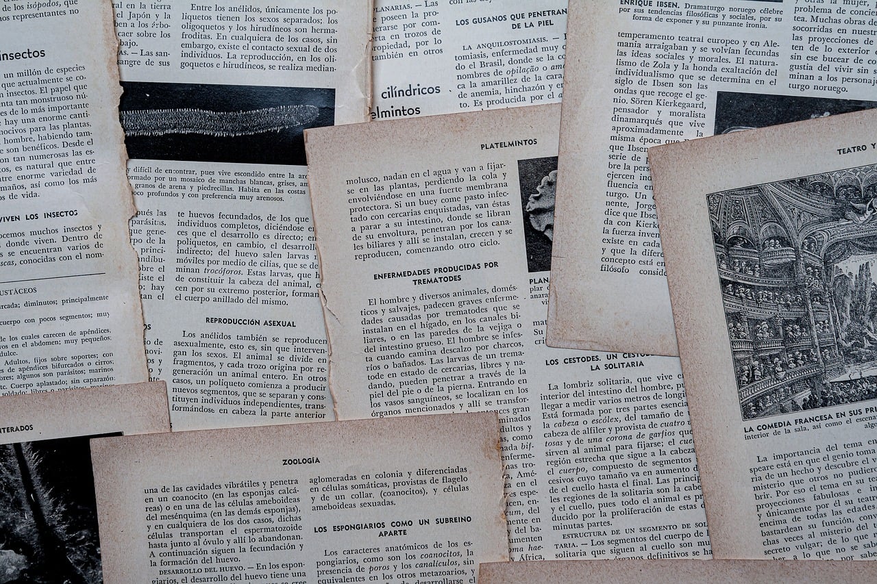 Besplatan ulaz na 126 antičkih lokaliteta u Grčkoj tokom punog Meseca – Grčka antički lokaliteti