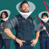 FOX šalje 'Animal Control' sezonu 4 na Netflix pred TV povratak pete sezone – animal control sezona 4