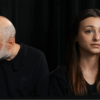 Milčo Mančevski premijerno prikazuje dokumentarac 'Good People' o požaru u Pulse klubu – požar u Pulse klubu