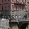 Muzej Hercegovine otkriva radne prostore velikih srpskih umetnika – ateljei velikih srpskih umetnika