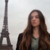 Paris Džekson otkrila prvi susret sa majkom i detinjstvo uz Majkla Džeksona – prvi susret Paris Džekson sa majkom