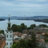 Zemun fest prikazuje filmove sa prestižnih festivala od 19. avgusta – Zemun fest filmovi