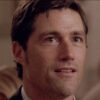 ABC otkriva sudbinu lika iz serije 'Lost' kroz DVD ekskluzivni epilog (VIDEO)