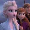Disney prikazao prve scene iz 'Frozen III' sa novim zlikovcem i pesmama