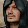 Dušan Stojanović planira novo pozorište o Tesli i Pupinu – duodrama o Tesli i Pupinu