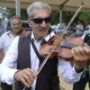 Sabor violinista u Pranjanima: Mario Ristić osvojio prvo mesto, Zlatna violina za Đorđevića