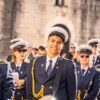Bilja Krstić i Bistrik spremaju jubilarni koncert u MTS dvorani 9. novembra – jubilarni koncert Bilje Krstić