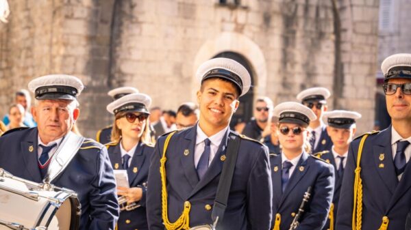 Bilja Krstić i Bistrik spremaju jubilarni koncert u MTS dvorani 9. novembra – jubilarni koncert Bilje Krstić
