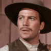 Glumci iz serije 'Star Trek: The Original Series' u klasičnom vesternu 'Gunsmoke' – glumci iz serije Star Trek