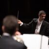 Jubilarni koncert Bilje Krstić i Bistrika u MTS dvorani 9. novembra – Bilja Krstić Bistrik koncert