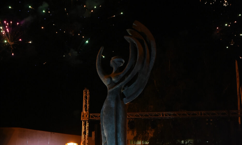 Nasilje među mladima u fokusu filma '17' na festivalu u Sarajevu