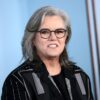 Rosie O’Donnell gostuje kao voditeljka kod Jimmyja Kimmela, komentariše potencijalnu promenu na CNN-u – Rosie O’Donnell gostuje kod Jimmyja Kimmela