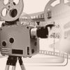 Sandra Volner istražuje vezu tuge i krivice kroz film "Svaki put" – Sandra Volner film