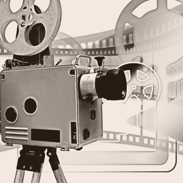 Sandra Volner istražuje vezu tuge i krivice kroz film "Svaki put" – Sandra Volner film