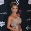 Witney Carson se vraća u 'Dancing With the Stars' uprkos trudnoći, partner Guillermo Rodriguez potvrđen – povratak Witney Carson u Dancing With the Stars