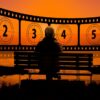 Zvonimir Jurić i koprodukcija 'Male stvari' istražuju porodične dileme na Sarajevo Film Festivalu – film male stvari