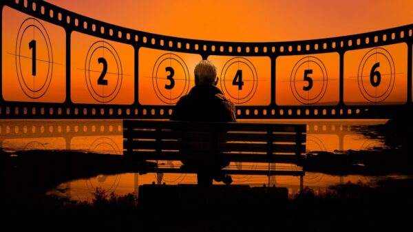Zvonimir Jurić i koprodukcija 'Male stvari' istražuju porodične dileme na Sarajevo Film Festivalu – film male stvari