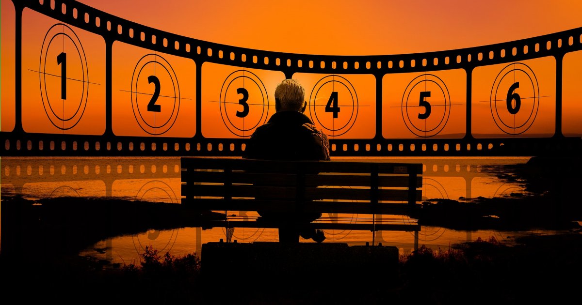 Zvonimir Jurić i koprodukcija 'Male stvari' istražuju porodične dileme na Sarajevo Film Festivalu – film male stvari