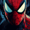 spiderman, spider, face, character, portrait, superhero, marvel, masked, peter parker, cartoon character, heroism, spider man, action hero, marvel comics, cellphone wallpaper, background image, smartphone background, full hd wallpaper, wallpaper, ai generated, spiderman, spiderman, spiderman, spiderman, spiderman, marvel