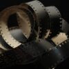 Film 'Skriveni ljudi' istražuje potrebu za pripadanjem zajednici – Olafur Dari Olafson film