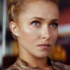 Hayden Panettiere donosi lik Kirby Reed u 'Scream' serijalu, redefinišući žanr – Kirby Reed Scream