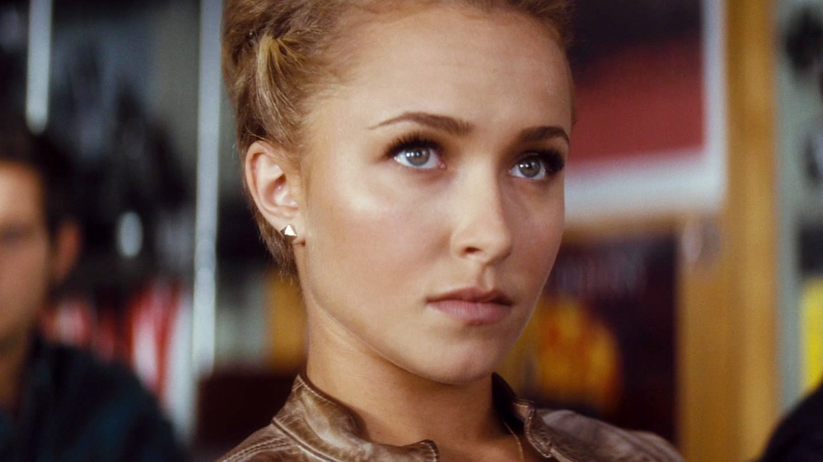 Hayden Panettiere donosi lik Kirby Reed u 'Scream' serijalu, redefinišući žanr – Kirby Reed Scream