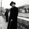 Teme zajedništva i usamljenosti u filmu ‘Skriveni ljudi’ istražene iz novog ugla