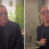 Žan-Klod Van Dam dolazi na filmski festival u Nišu, mogućnost snimanja filma u Srbiji – Žan-Klod Van Dam u Srbiji