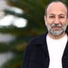 Asgar Farhadi gostuje na Filmskom festivalu Herceg Novi uz specijalni masterclass – gostovanje Asgara Farhadija na Filmskom festivalu Herceg Novi