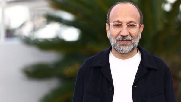 Asgar Farhadi gostuje na Filmskom festivalu Herceg Novi uz specijalni masterclass – gostovanje Asgara Farhadija na Filmskom festivalu Herceg Novi