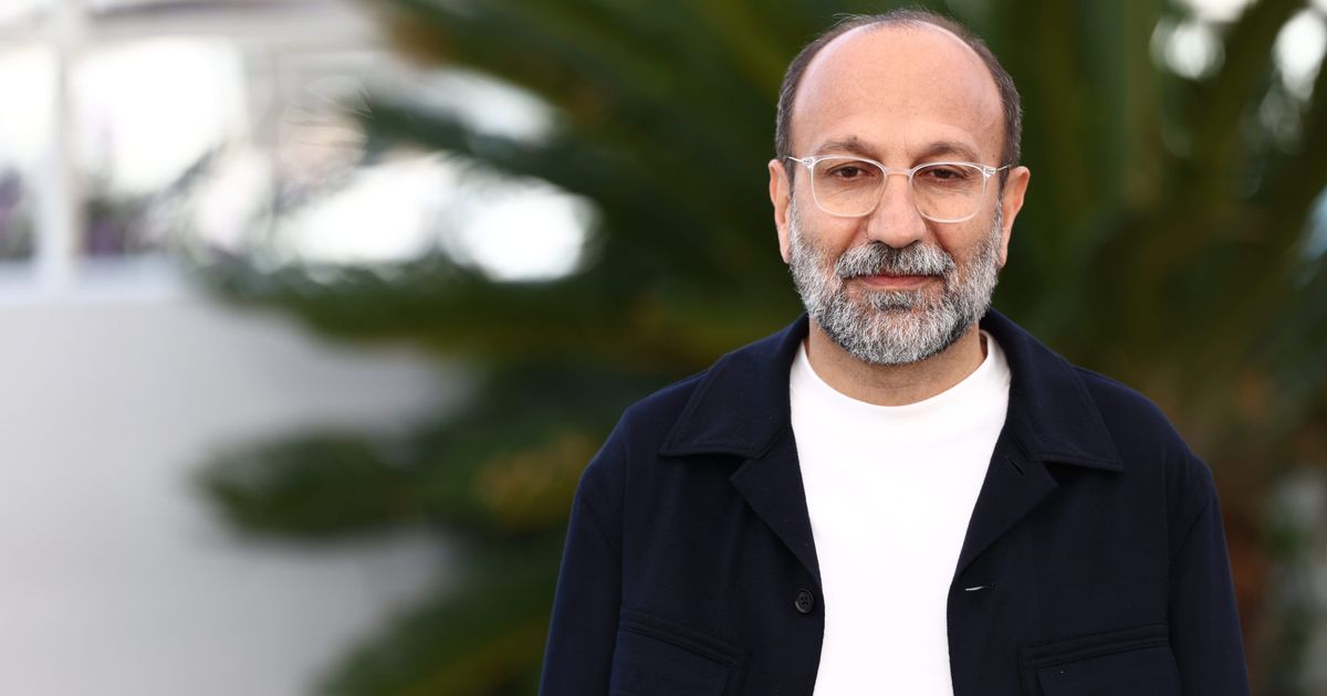 Asgar Farhadi gostuje na Filmskom festivalu Herceg Novi uz specijalni masterclass – gostovanje Asgara Farhadija na Filmskom festivalu Herceg Novi