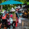 Gradski street food festival donosi ukuse i muziku u Beograd krajem avgusta – Gradski festival Beograd