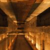 Izložba papirusa sa stihovima Odiseje u muzeju Metropoliten prikazuje retko otkriće – fragment papirusa sa stihovima Odiseje