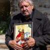 Jelena Bajić Jočić otvara festival filmom 'Čuvar ikone Svetog Đorđa' na Letnjoj pozornici Niša
