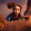 Laika donosi 'Wildwood' sa Carey Mulligan i ansamblom poznatih glasova (VIDEO) – Wildwood Laika