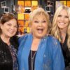 Lauralee Bell najavljuje povratak Nine u 'The Young and the Restless' i emotivno okupljanje sa Christine i Traci